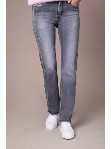 Auf welche Faktoren Sie zu Hause bei der Wahl der Blue fire jeans chloe skinny achten sollten
