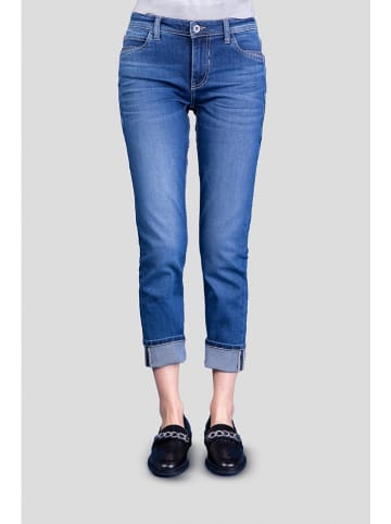 Die Top Produkte - Entdecken Sie auf dieser Seite die Blue fire jeans online shop Ihren Wünschen entsprechend
