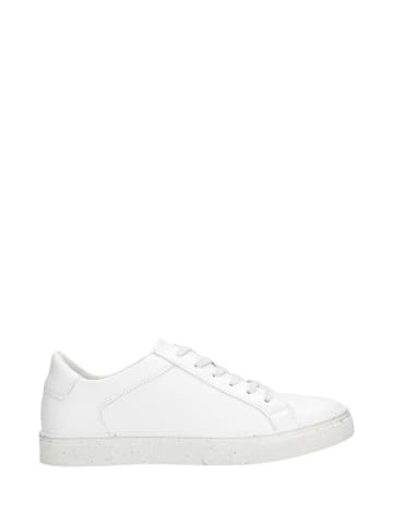 Wojas Sneakersy w kolorze białym