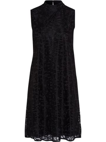 Marc Aurel Sukienka w kolorze czarnym