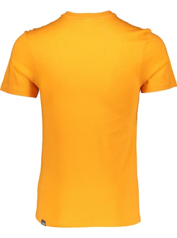 North face limango