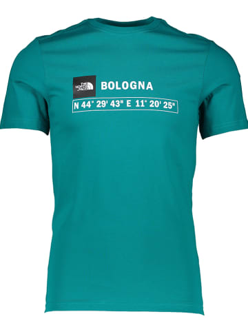 Limango the north face clearance