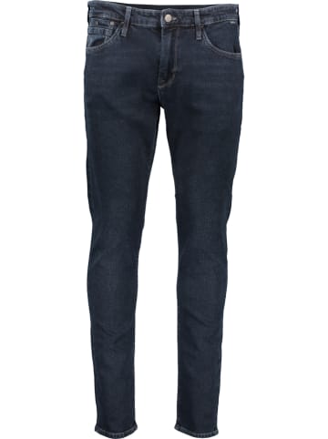 MAVI Jeans "James" - Skinny fit - in Dunkelblau