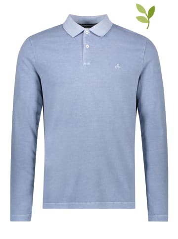 Marc O'Polo limango | Shirts voor heren kopen? Herenkleding OUTLET SALE -80%