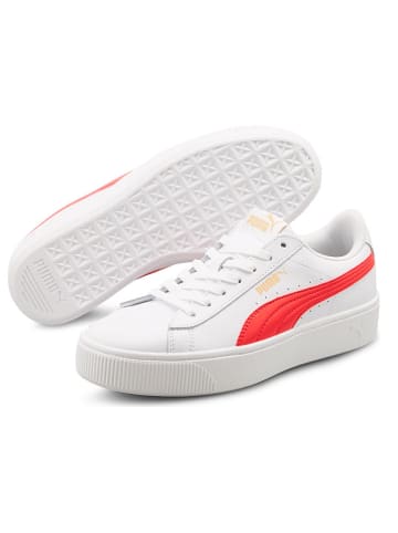 Puma limango | Dames sneakers kopen? Damesschoenen OUTLET | SALE -80%