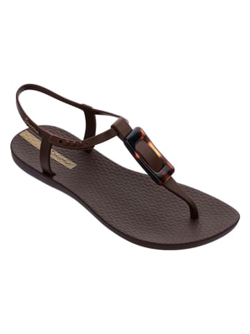 Auf welche Punkte Sie als Käufer vor dem Kauf bei Ipanema fashion sandale achten sollten!