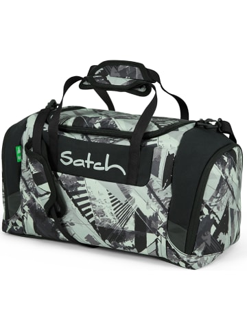 Satch bag - Wählen Sie dem Favoriten