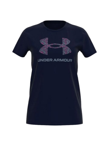 under armour shirt clearance
