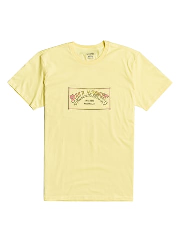 Billabong T-Shirts ✓ Outlet SALE -80%