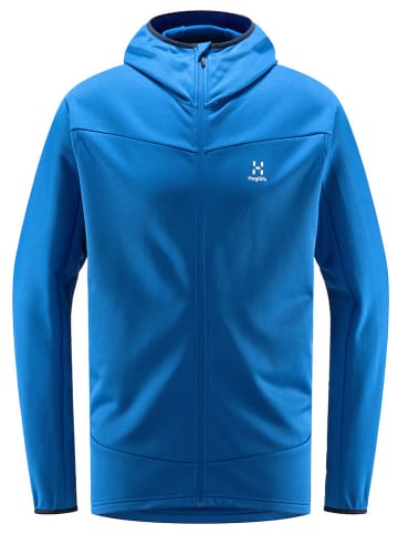 Haglöfs fleecejacke herren sale clearance