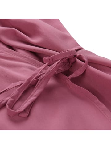Alpine Pro Kleid "Soleia" in Rosa