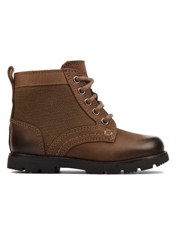 Clarks limango | Baby laarzen kopen? Babyschoenen OUTLET | SALE -80%