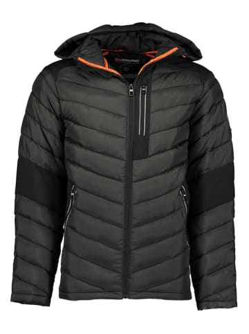 Geographical Norway Kurtka zimowa \
