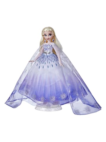Disney Frozen Pop "Elsa" - vanaf 6 jaar