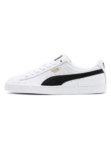 Puma Shoes Outlet SALE -80% ✓ Puma Shoes günstig kaufen