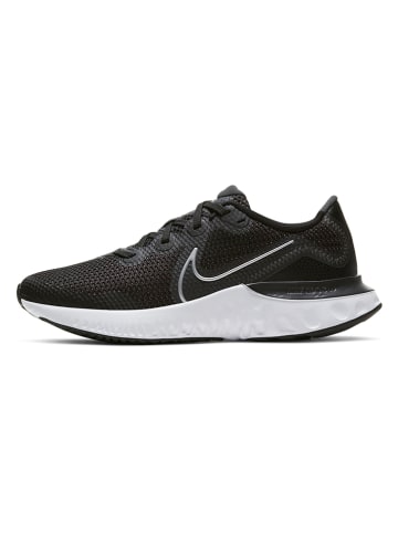 Nike Hardloopschoenen zwart