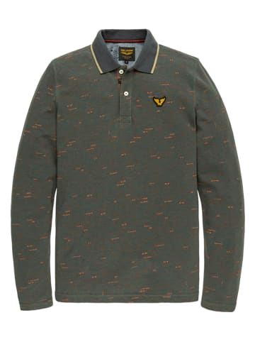 poloshirt heren sale