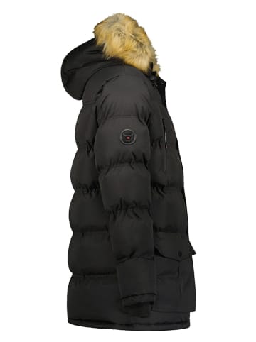 Geographical Norway Parka \
