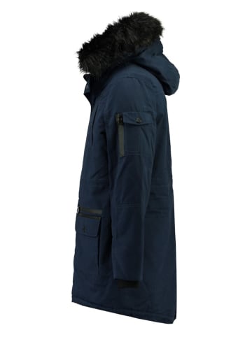Geographical Norway Parka \