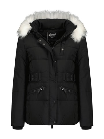 Hasta -65% DTO. en ropa Geographical Norway en Primeriti ¡Desde solo 19,95€!