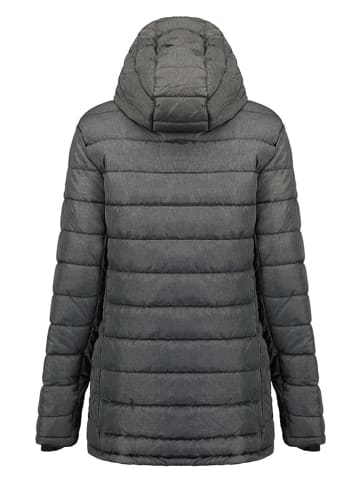 Geographical Norway Steppjacke \