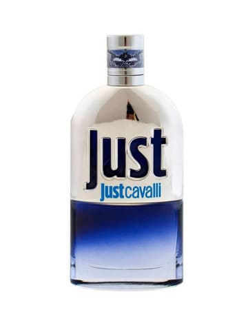 Roberto Cavalli Just Cavalli - EdT, 90 ml