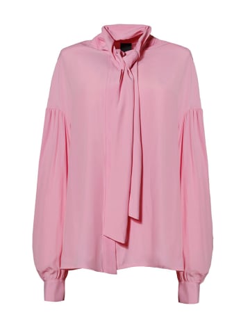 Pinko Koszula w kolorze jasnoróżowym