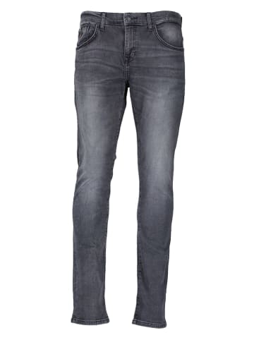 limango | Heren jeans kopen? OUTLET | SALE -80%