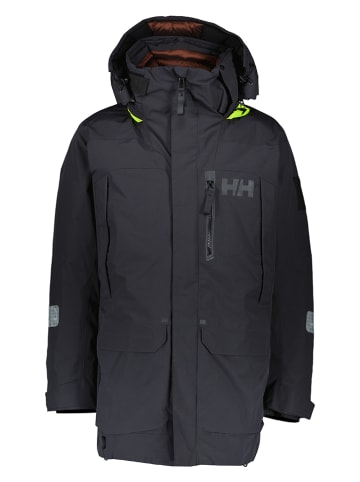 helly hansen mens sale