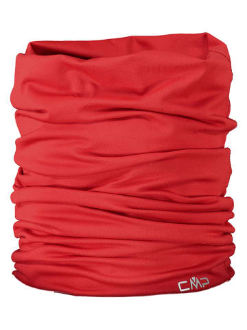 CMP Colsjaal rood - (L)52 x (B)24 cm