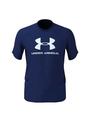 branded under armour shirts