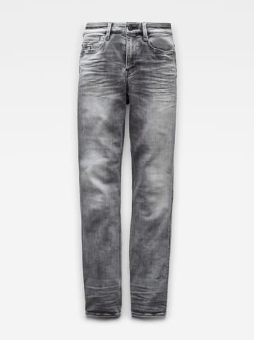G-Star Jeans "Noxer" - Slim fit - in Grau
