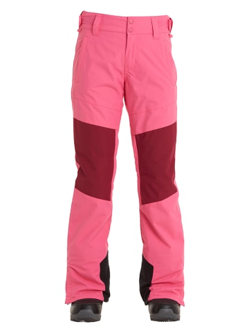 Billabong Ski-/snowboardbroek "Malla" roze