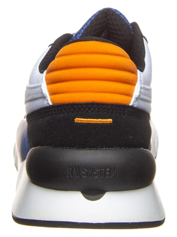Puma Shoes Sneakers "RS 9.8 Cosmic" meerkleurig