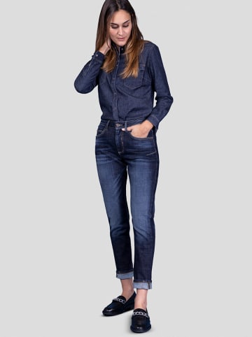 Auf welche Kauffaktoren Sie als Kunde bei der Auswahl bei Blue fire jeans chloe skinny achten sollten!