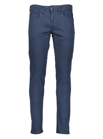 Pepe Jeans Broek "M20" donkerblauw