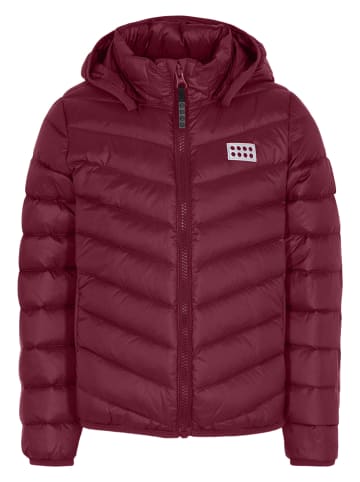 Limango the north face Clearance