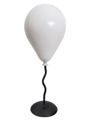 Thumbs Up Dekoracyjna lampa LED "Luftballon" w kolorze białym - 14 x 36 x 14 cm