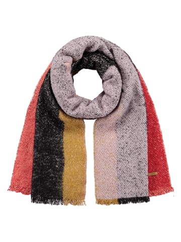 Barts Sjaal "Lucca" meerkleurig - (L)200 x (B)60 cm