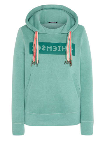 Hoodies Outlet Sale 80 Marken Hoodies Gunstig Kaufen