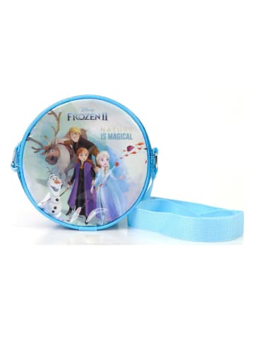 FROZEN Cosmeticaset "Disney Frozen II" - vanaf 3 jaar