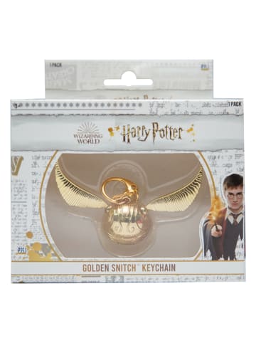 Harry Potter Sleutelhanger "Harry Potter"