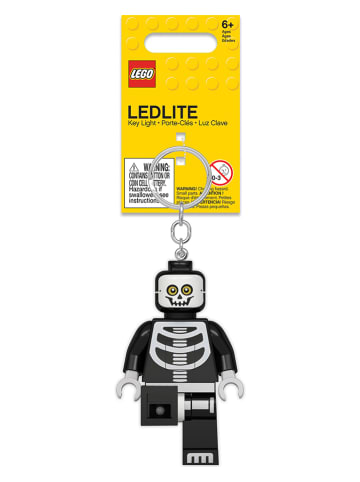 LEGO Brelok do kluczy - 3+