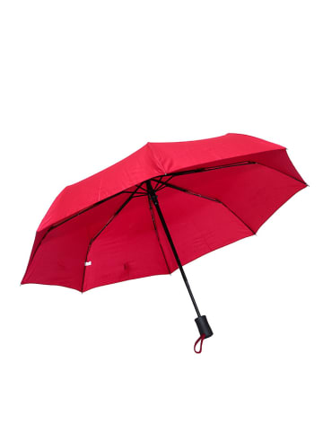 My Little Umbrella Paraplu bordeaux - Ø 90 cm