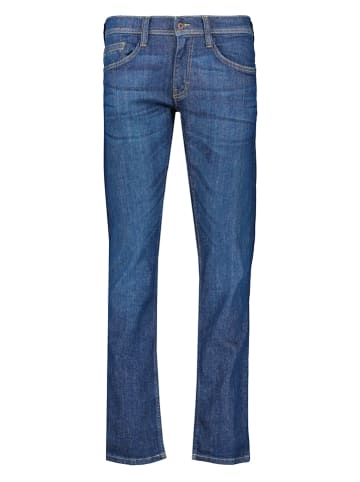 Mustang Jeans "Oregon" - Regular fit - in Blau