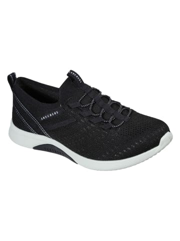 Skechers tot 80% korting | Outlet Sale