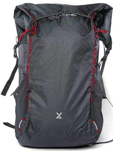 berghaus fast hike 20