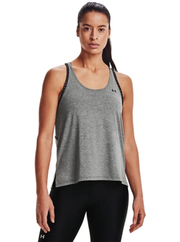 under armour shirt clearance