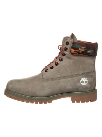 timberland schoenen heren outlet