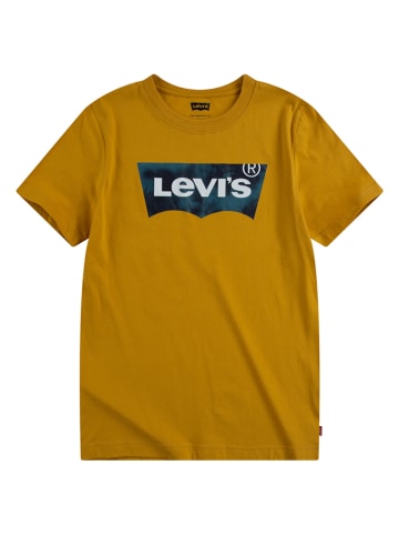 Auf was Sie als Kunde bei der Wahl bei Levis kinder shirt Acht geben sollten